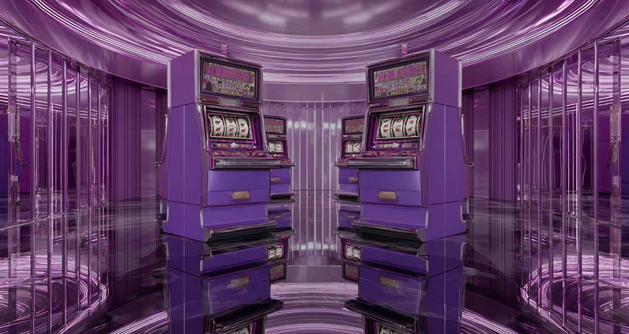 Sol Casino