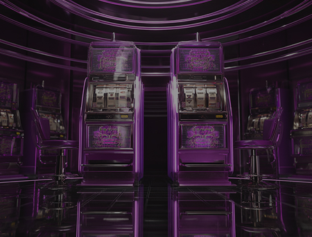 Sol Casino