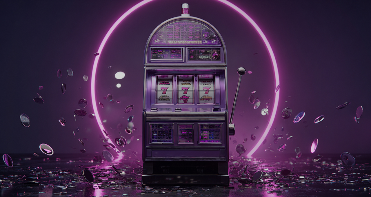 Sol Casino